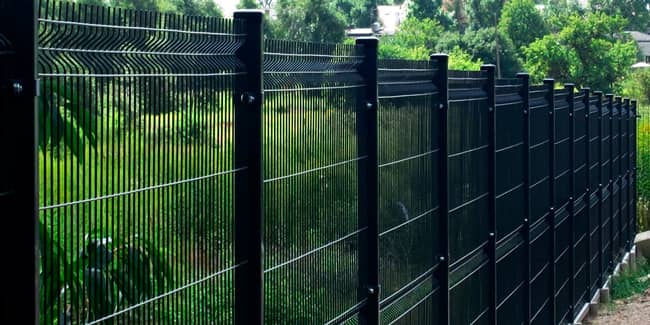 cercados-metálicos-min